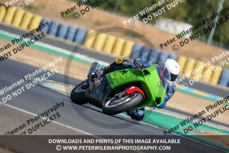 Le Mans;event digital images;france;motorbikes;no limits;peter wileman photography;trackday;trackday digital images